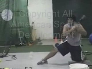 wheeler dealer soft toss machine