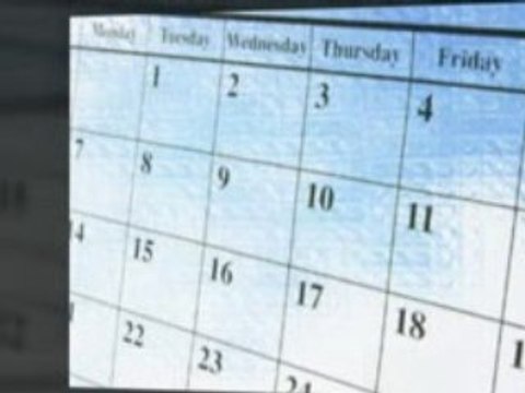 Choosing Lottery Winning Numbers On Lucky Days Increases You