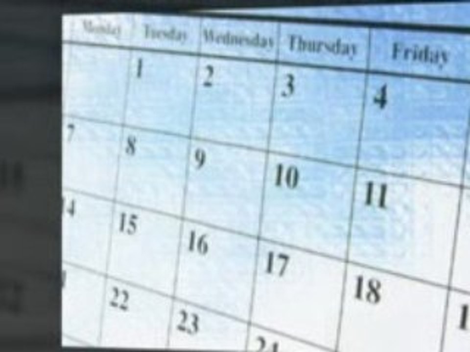 Choosing Lottery Winning Numbers On Lucky Days Increases You