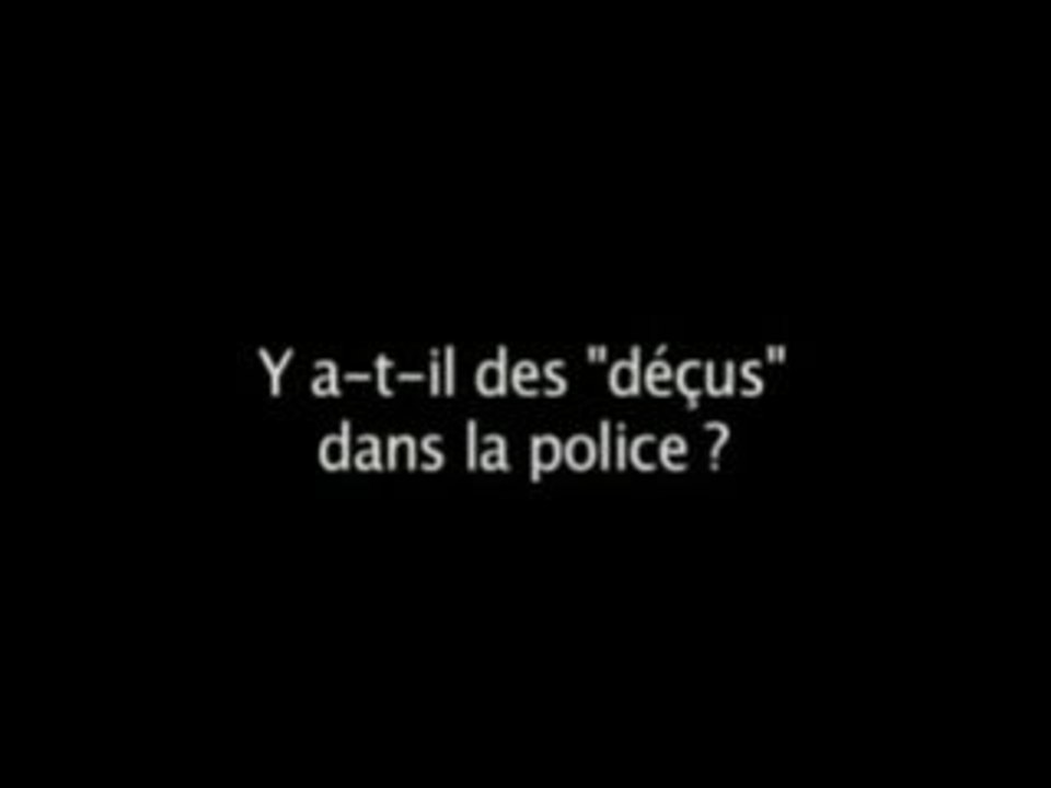 (2/2) Sans casque ni bouclier