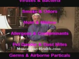 Enter a descriptive keyword-loaded title here!