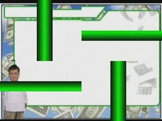 Work At Home - How To Get The Gold (Before Others Do)