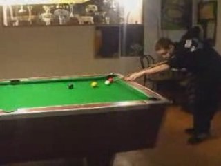 coupe de france 3eme tour nalliers jules etienne