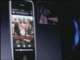 La fonction iPod de l'iPhone, par Steve Jobs