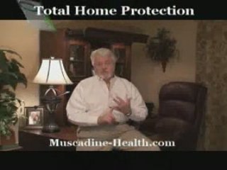 PowerwoRx e3 Save Electricity