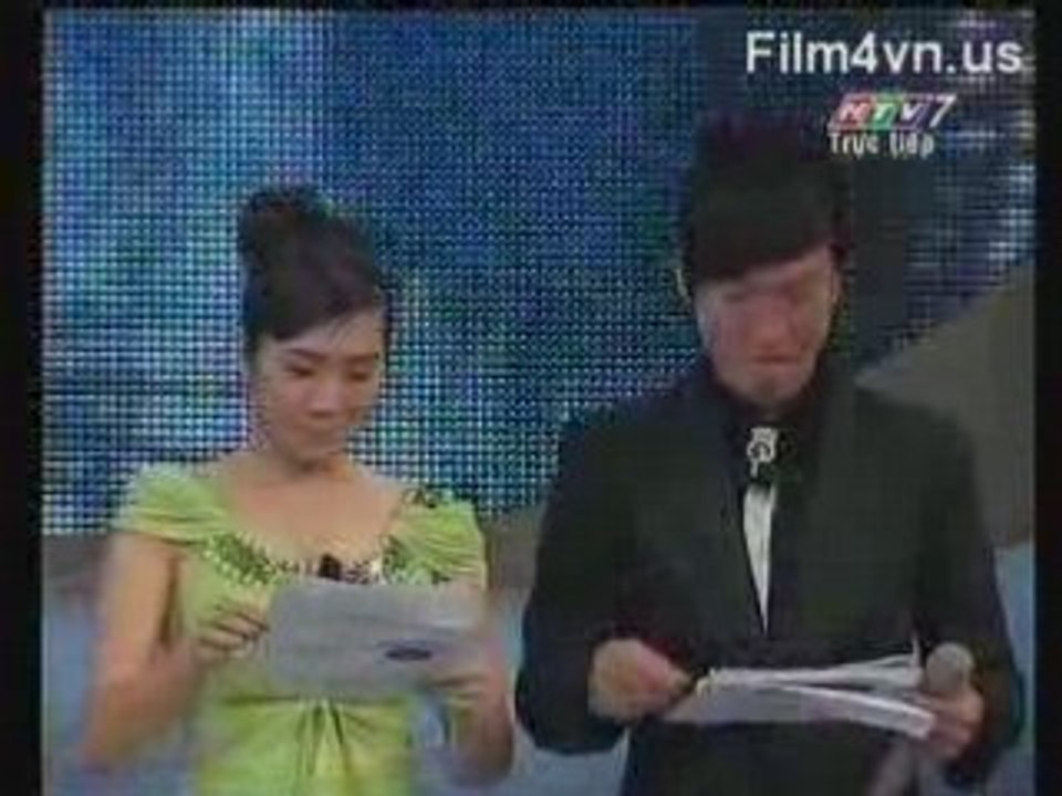 Film4vn.us-VNIdol2008-S20b.02