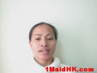 Maid Agency Hong Kong | Free Internet Marketing ...