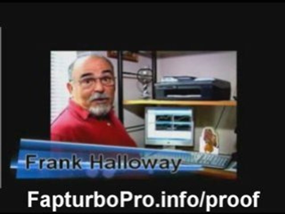 #1 Forex Money Getting Robot for 2009