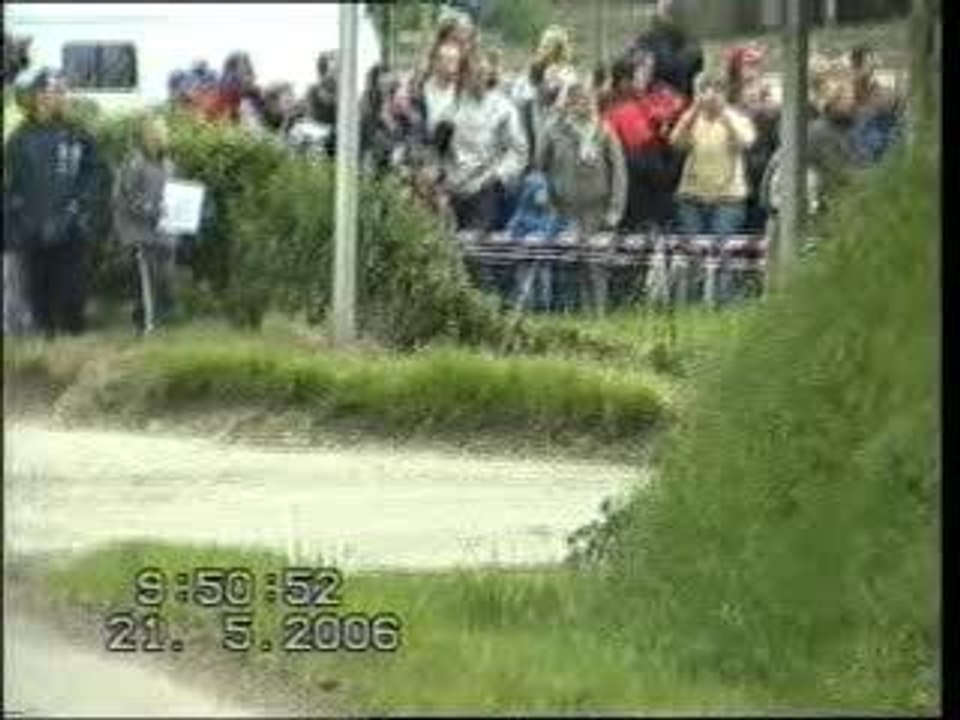 Tnusbaumer