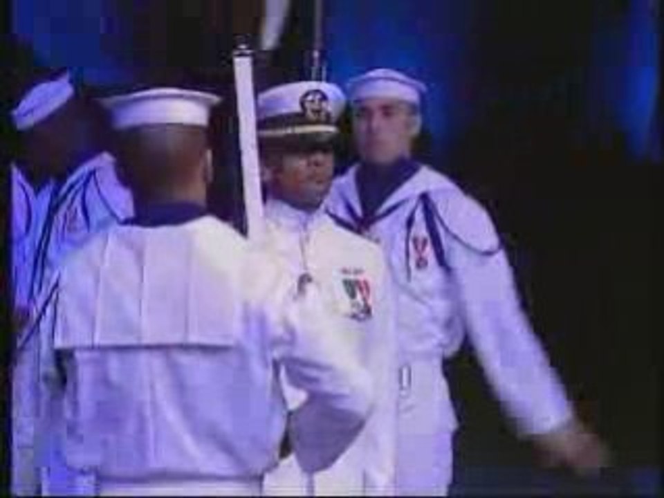 Navy Norway
