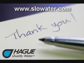 water softener, Nipomo, itchy skin, chlorine