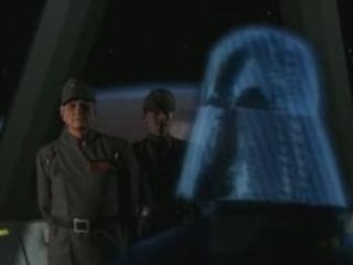 Star Wars: Boba Fett Bounty Trail