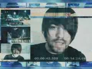 [Ex] da Bass & Ian Brearley - Riga Nights