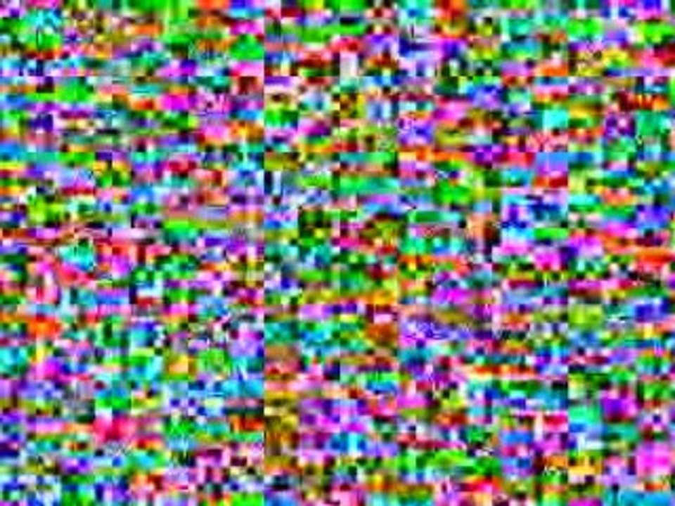 call to action -- 500+ online marketing tools...