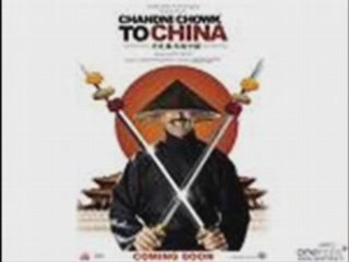 Chandni chowk to china full movie part1