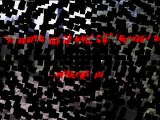 montage de loic sur gap de 6m