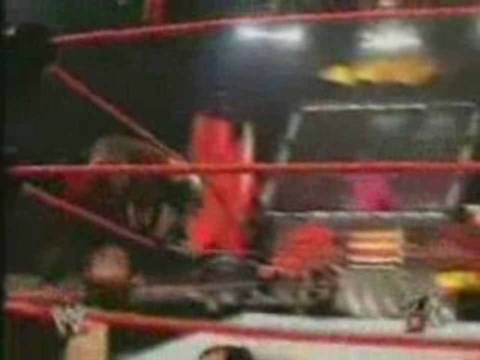 Best of rvd