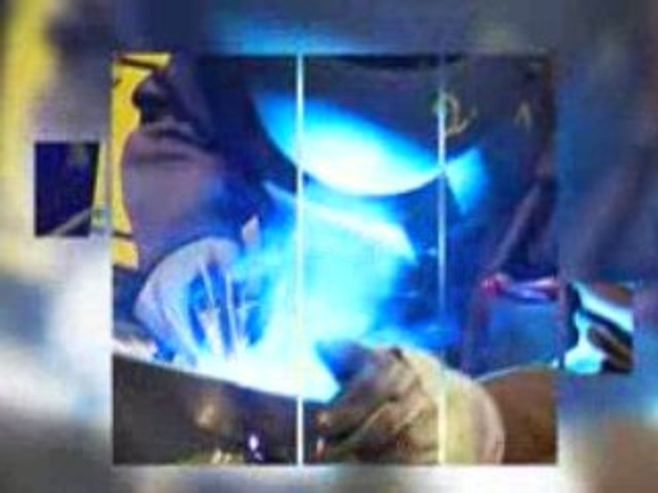 STARTECHS_tuyauteur_industriel