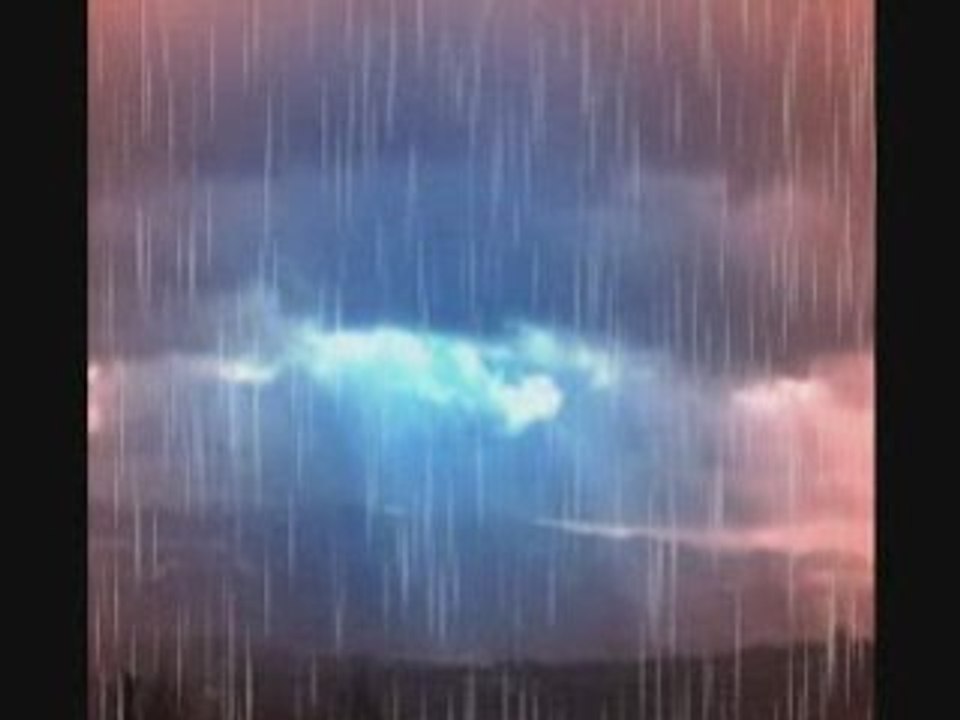 Elimde Olsa UNUTURDUM  Dj Ates