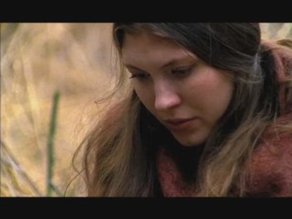 Alela Diane - White As Diamonds