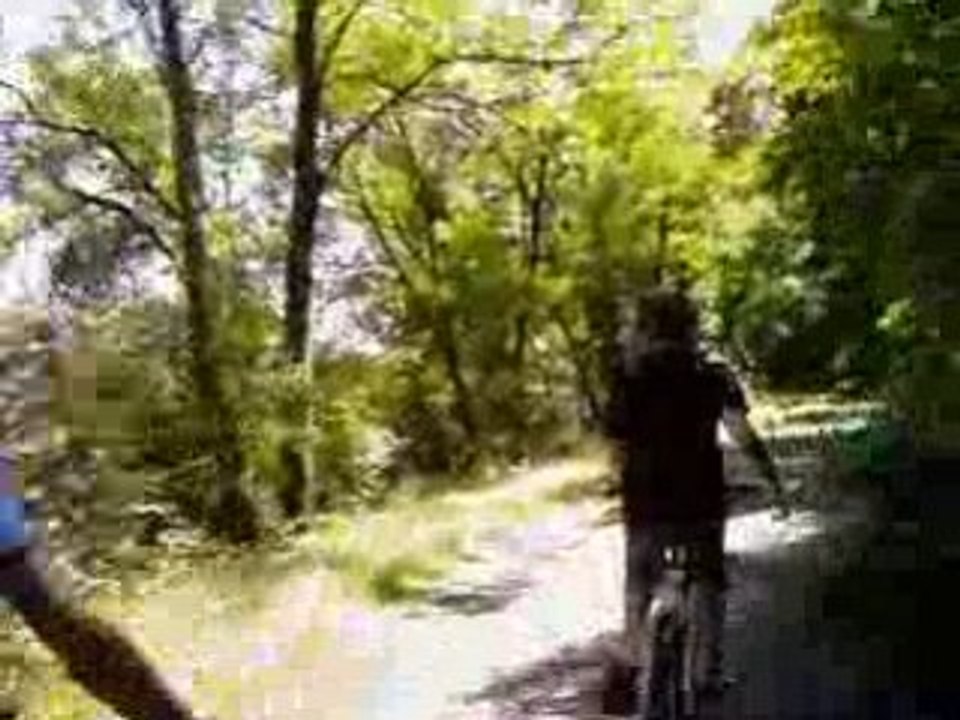 Tour de rochefort
