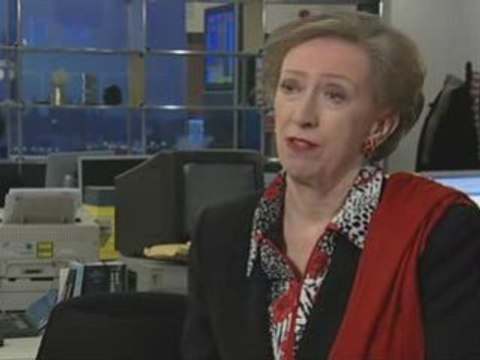 Repossessions lifeline to help homeowners through recession