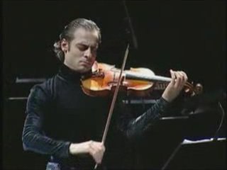 Almazian's Obsession - Dle Yaman