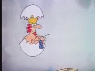 BRUNO BOZZETTO TRAILER
