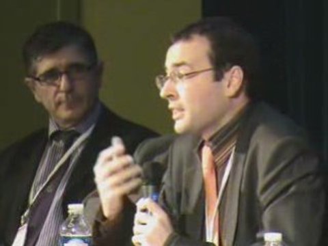 Les indicateurs économiques dans une démocratie (partie 3)