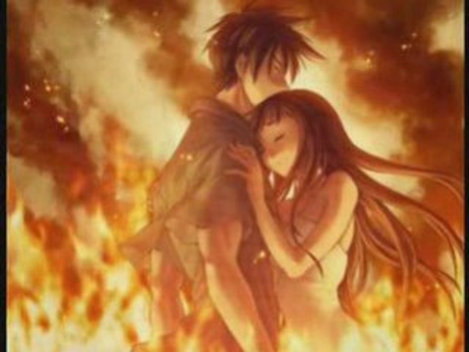 dj ateş - bebek gzlm