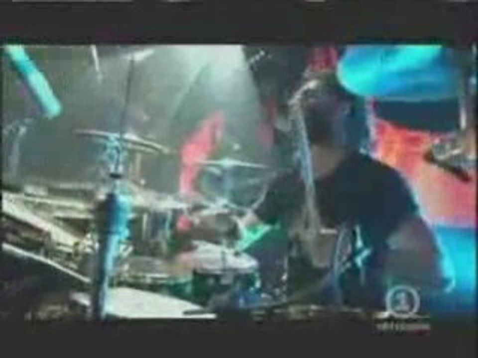 Alice in chains with phil anselmo : would