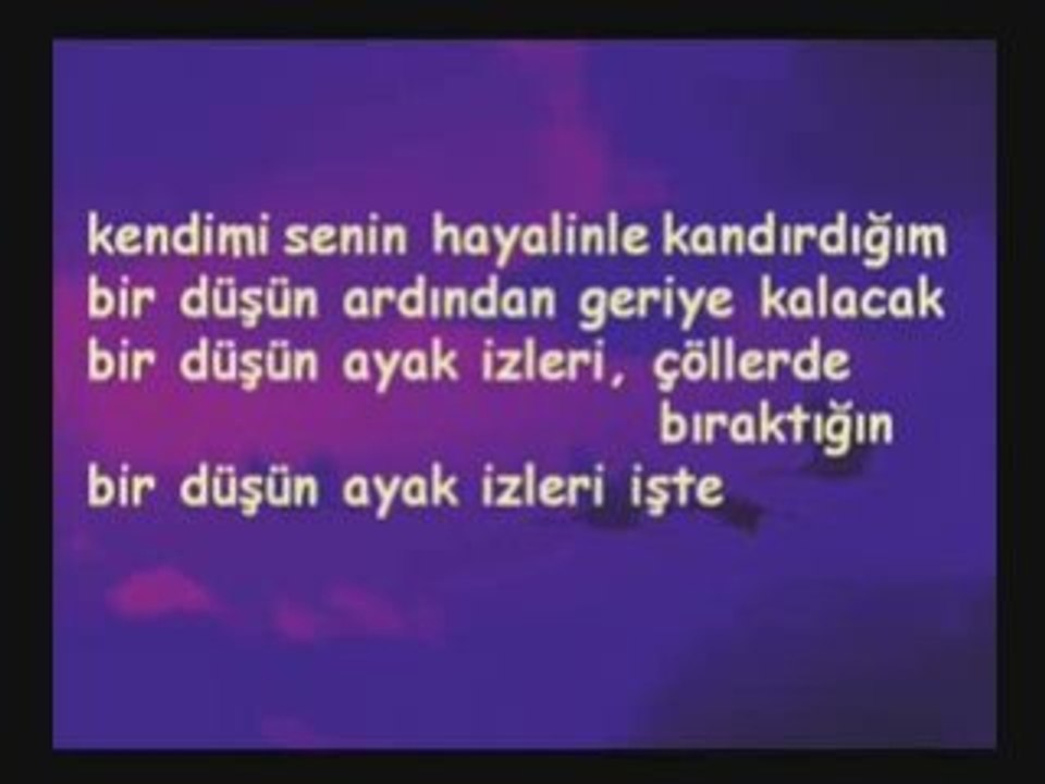 Gitme