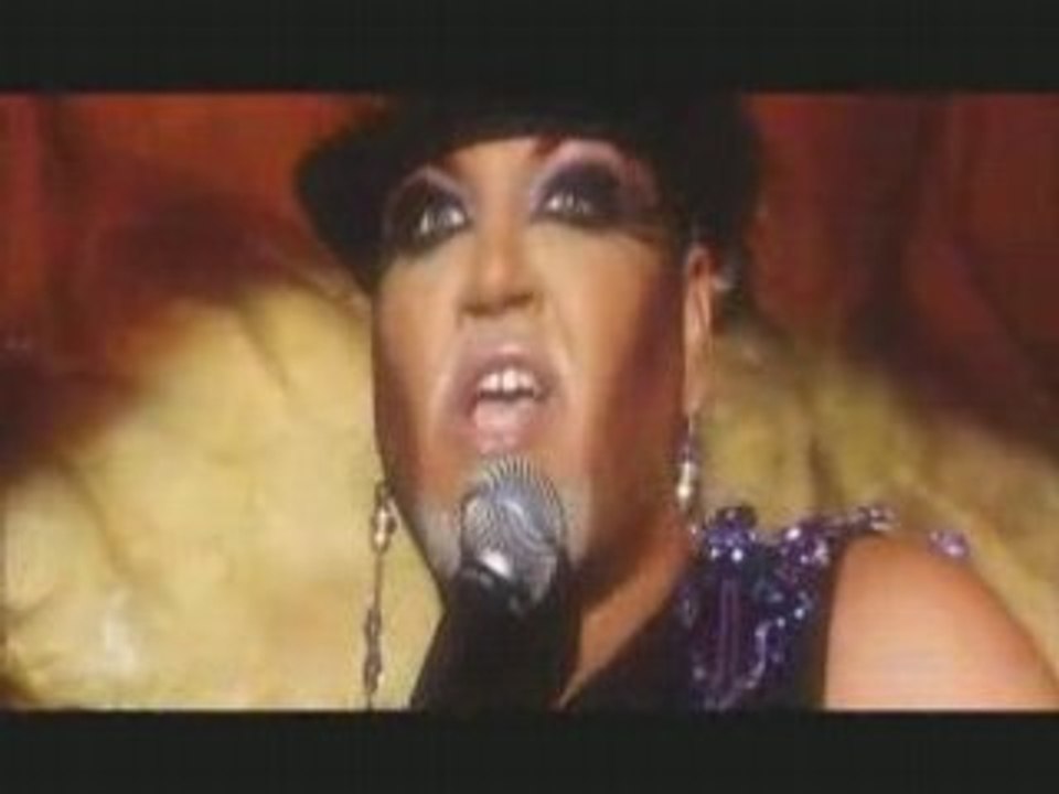 Azis - Mila moia