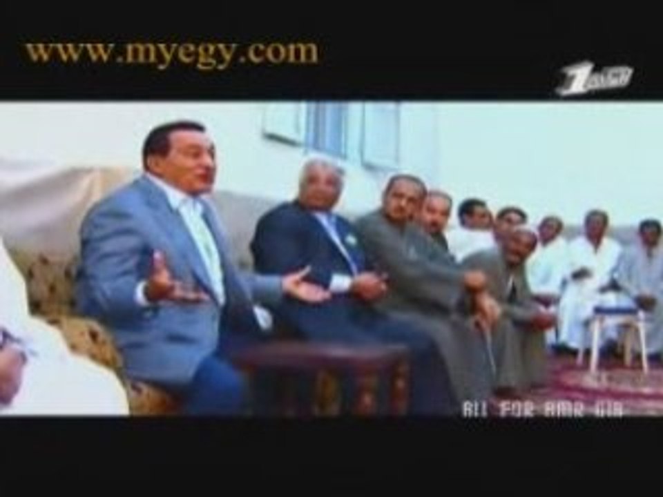 واحد مننا