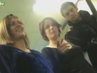 Seigneur des anneaux