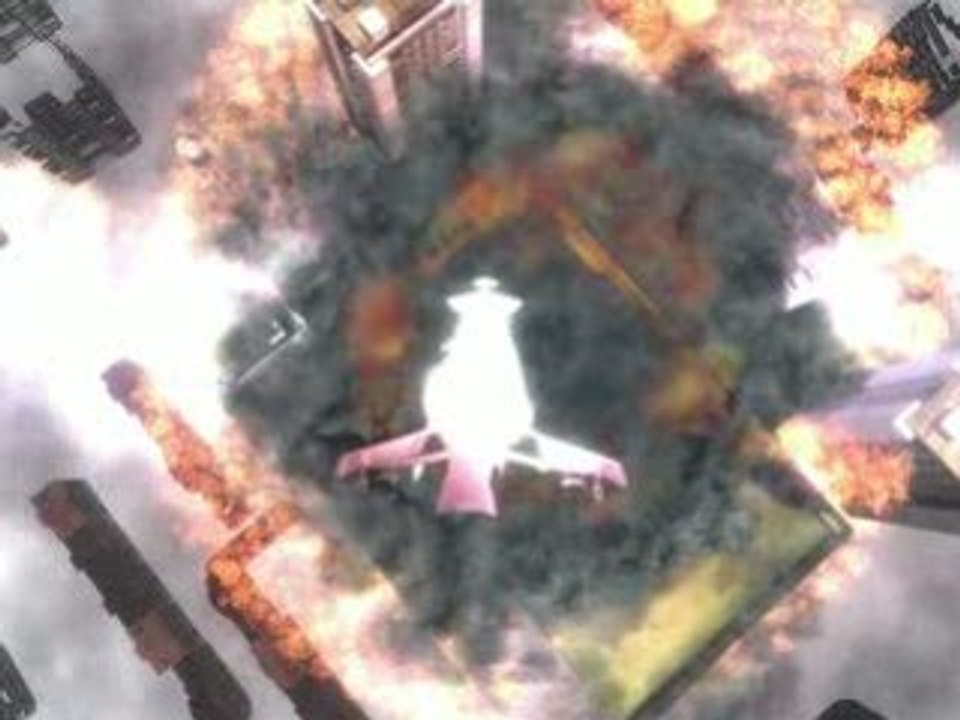 ATOMIC BOMB GMOD