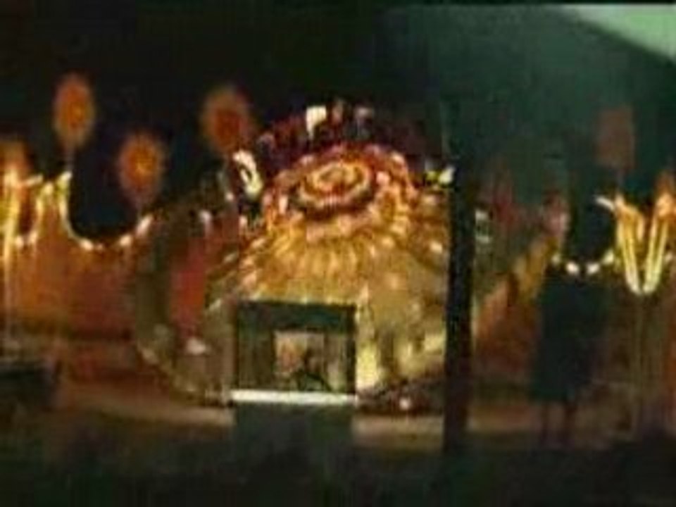 18. Akbank Caz Festivali Reklam