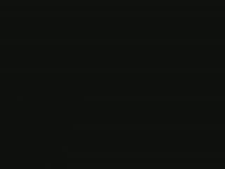 Happy Birthday my sweet Ruby : )