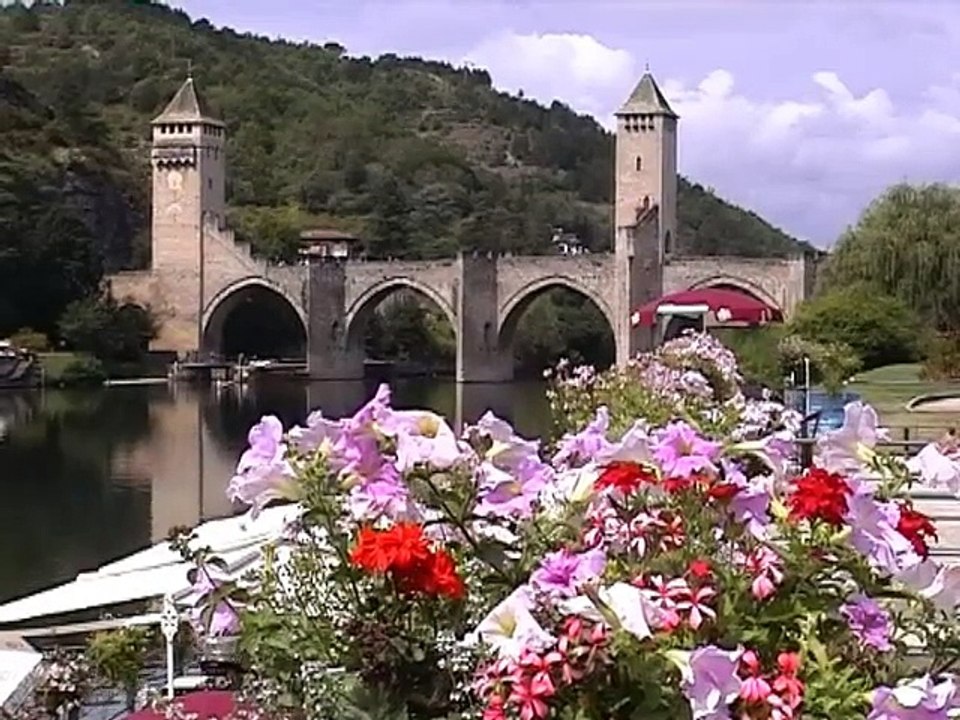 Cahors