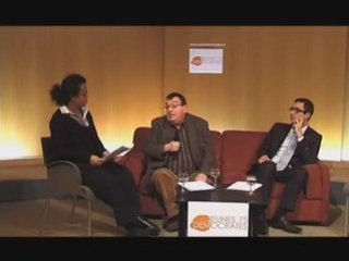 A quoi ca sert le juge d'instruction