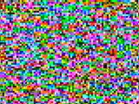 Clamp Mini MP3 Player Green Colour - 2GB Review