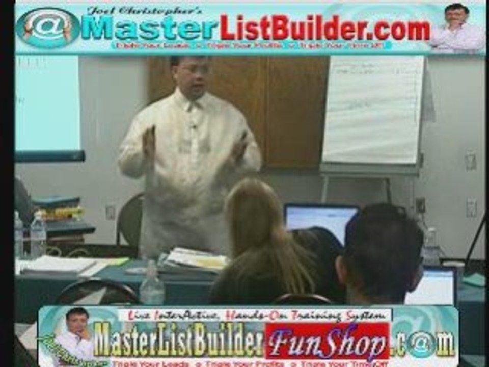 How to Make Money - More Secrets For You