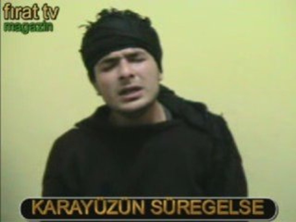 Ilahi_2