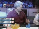 (UK) WPT - Legends Of Poker - Partie 02