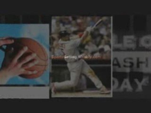 Sports Betting SportsBetting Sports-Betting