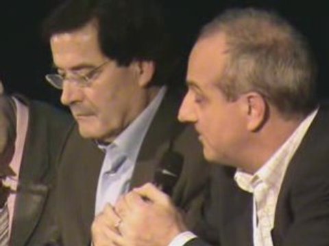 Les indicateurs économiques dans une démocratie (partie 2)