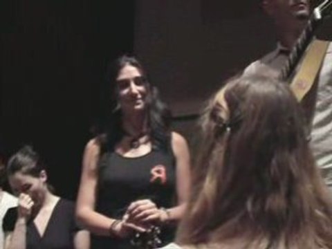 Les Blérots de R.A.V.E.L. : Dans les Gares à MAROMME