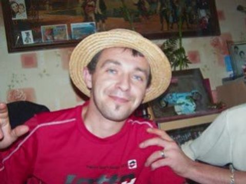 Moi ma famille et amis