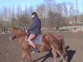 Séance 150109 part1