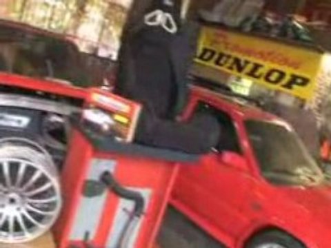 VILLARIES REPARATION AUTOMOBILES